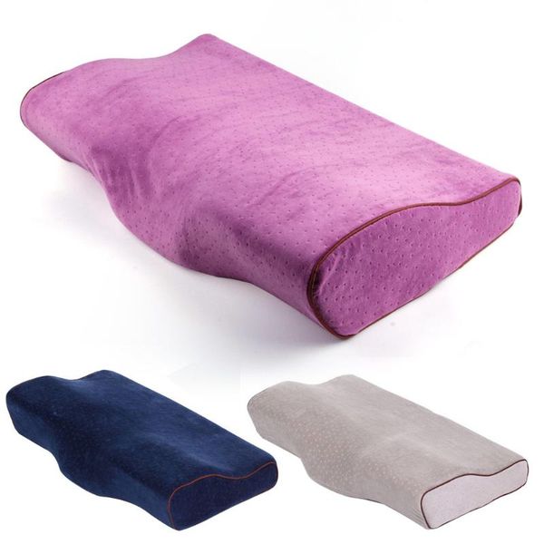 false eyelashes professional eyelash extension pillow grafted salon use memory foam lash chronic rebound relieve cervical makeu
false eyelashes professional eyelash extension pillow grafted salon use memory foam lash chronic rebound relieve cervical makeu