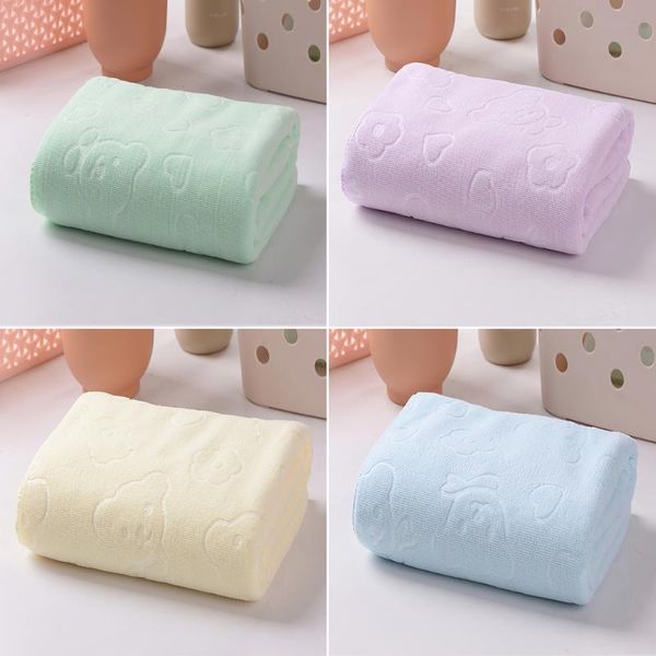 towel 140x70cm quick dry towels set home bath for adults face thick absorbent bathroom toalha de praia
towel 140x70cm quick dry towels set home bath for adults face thick absorbent bathroom toalha de praia
