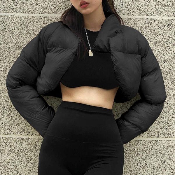 women's jackets women fur collar parkas autumn winter cardigan long-sleeved lapel double-faced fleece solid color casual coat outwear, Black;brown
women's jackets women fur collar parkas autumn winter cardigan long-sleeved lapel double-faced fleece solid color casual coat outwear, Black;brown