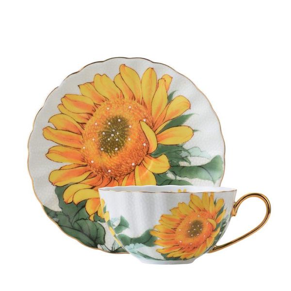 bone china coffee cup sets colorful butterfly ceramic tea cups and saucers british office teacup porcelain nice gift &
bone china coffee cup sets colorful butterfly ceramic tea cups and saucers british office teacup porcelain nice gift &