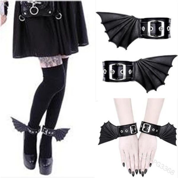 other event & party supplies halloween cosplay woman girls harajuku retro punk choker collar necklace goth rivets club gothic jewelry a
other event & party supplies halloween cosplay woman girls harajuku retro punk choker collar necklace goth rivets club gothic jewelry a