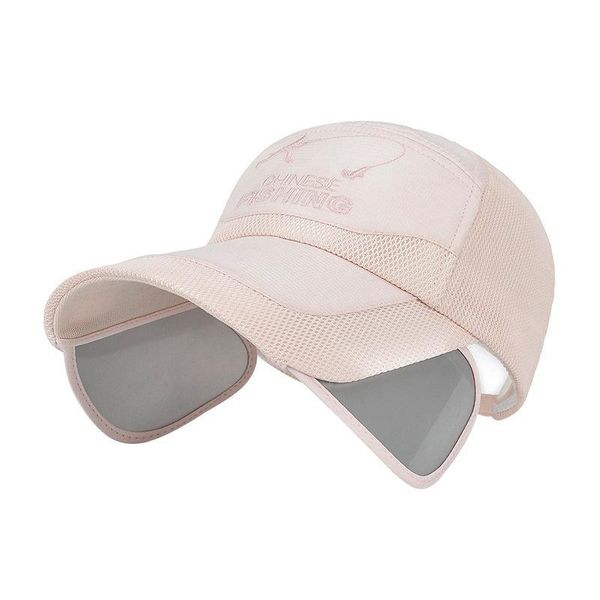 outdoor hats 2021 running hat summer sun protection visor leisure golf cap quick-drying breathable mesh, Black;white
outdoor hats 2021 running hat summer sun protection visor leisure golf cap quick-drying breathable mesh, Black;white