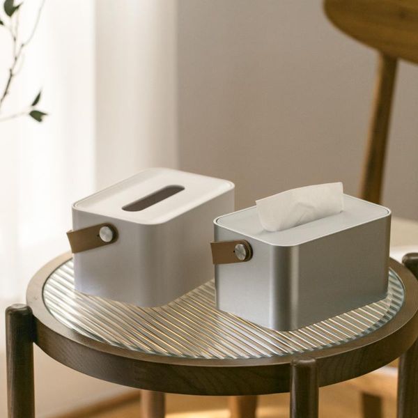 tissue boxes & napkins ornaments vintage container creative plastic living room simple boite mouchoir home items dh50zjh
tissue boxes & napkins ornaments vintage container creative plastic living room simple boite mouchoir home items dh50zjh