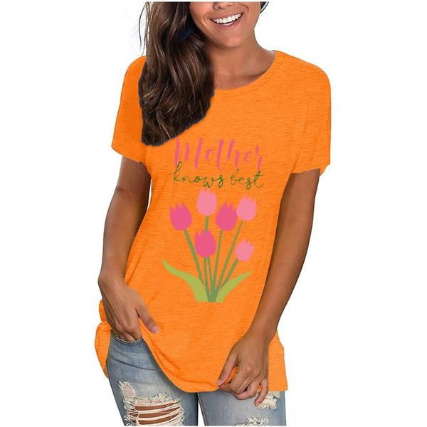 floral print oversized t-shirt female summer 2021 casual o-neck loose women's t-shirts short sleeve tshirt tee shirt, White
floral print oversized t-shirt female summer 2021 casual o-neck loose women's t-shirts short sleeve tshirt tee shirt, White