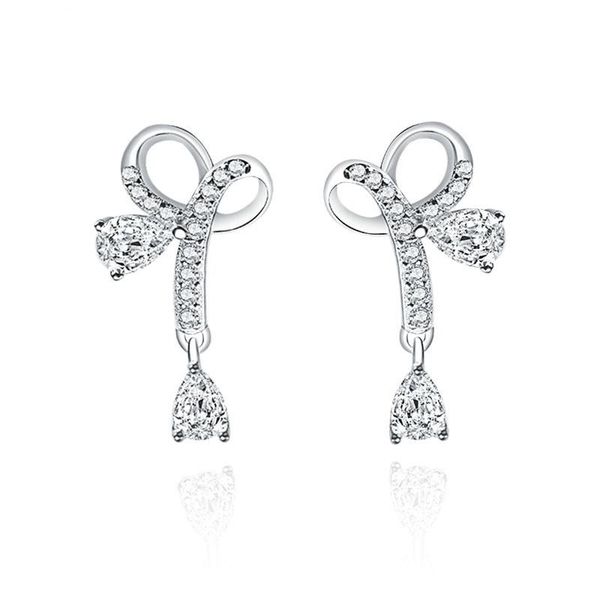 stud 2021 fashion white flower water drop zircon earrings for women ladies birthday party wedding gifts jewelry wholesale, Golden;silver
stud 2021 fashion white flower water drop zircon earrings for women ladies birthday party wedding gifts jewelry wholesale, Golden;silver