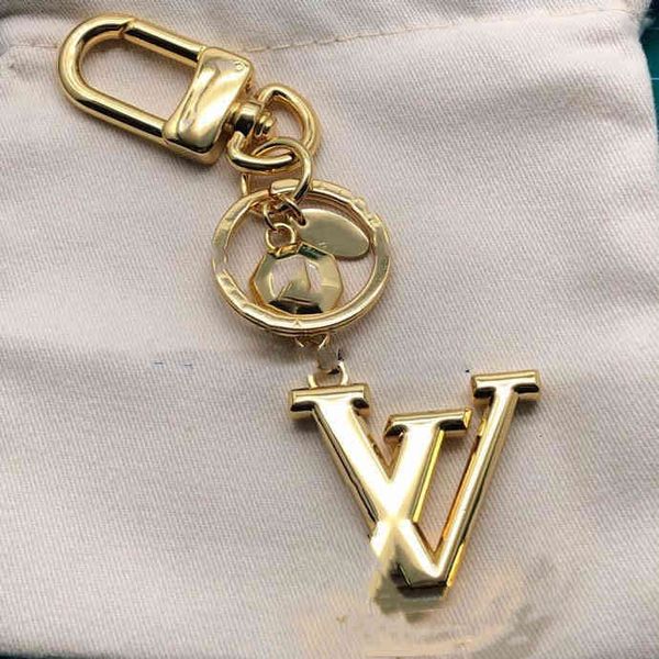 car key chain pendant gold brand m65216 metal bag zinc alloy with old flower personality, Silver
car key chain pendant gold brand m65216 metal bag zinc alloy with old flower personality, Silver