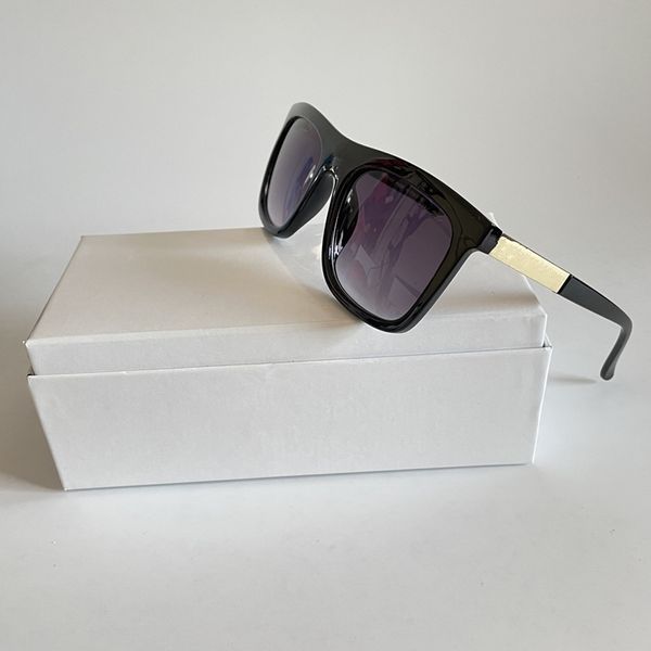 designer sunglasses for men uv protection women shades fashion driving sun glasses sport eyewear, White;black
designer sunglasses for men uv protection women shades fashion driving sun glasses sport eyewear, White;black
