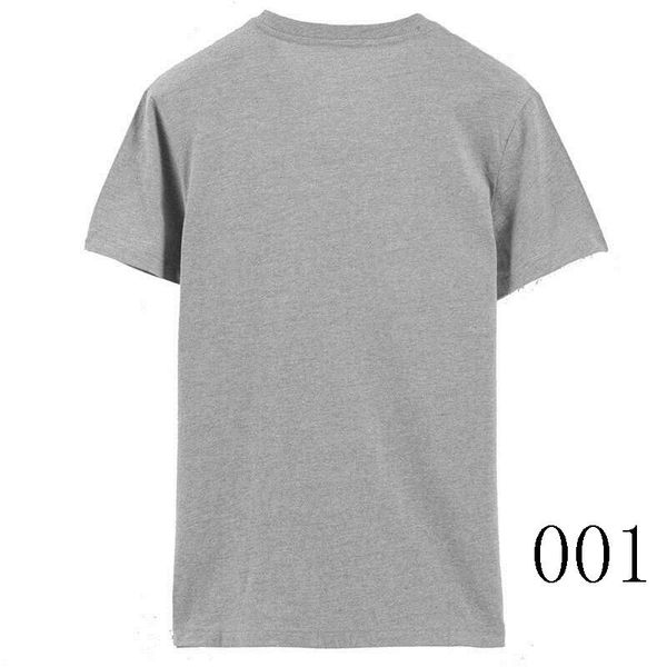 qazeeetsd1051 waterproof breathable leisure sports size short sleeve t-shirt jesery men women solid moisture wicking thailand quality, White;yellow
qazeeetsd1051 waterproof breathable leisure sports size short sleeve t-shirt jesery men women solid moisture wicking thailand quality, White;yellow