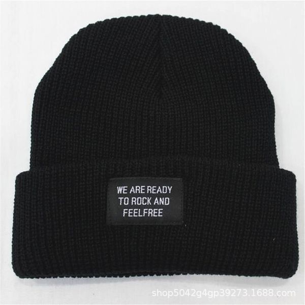 men's version versatile autumn winter outdoor personalized wool fashion cold hat women's warm casual knitted hat beanies, Blue;gray
men's version versatile autumn winter outdoor personalized wool fashion cold hat women's warm casual knitted hat beanies, Blue;gray