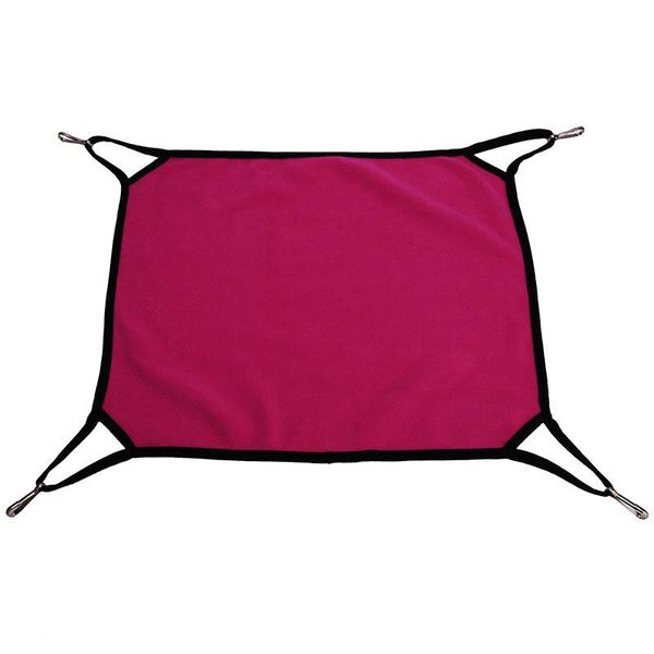 summer breathable sandwich mesh cloth pet cat ferrets hammock swing hamsters mat hanging sleeping bags small animal bed beds & furniture
summer breathable sandwich mesh cloth pet cat ferrets hammock swing hamsters mat hanging sleeping bags small animal bed beds & furniture