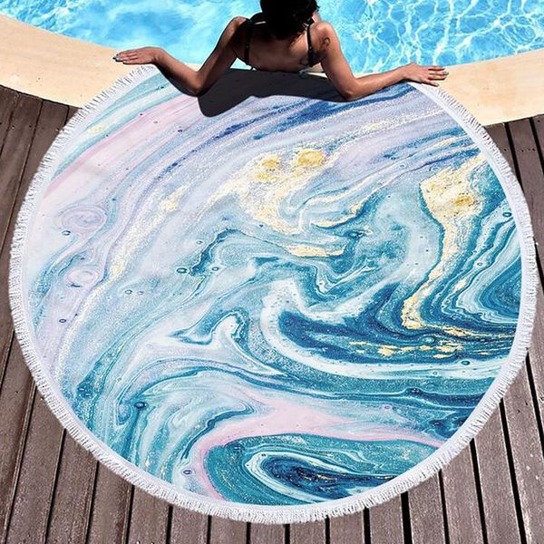 towel round pattern beach swimming pool household shower bath blanket yoga mat outdoor camping picnic
towel round pattern beach swimming pool household shower bath blanket yoga mat outdoor camping picnic