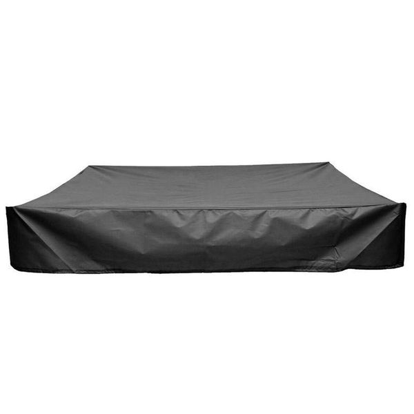 clothing & wardrobe storage garden sandpit cover dustproof small bath sandbox protector furniture covers rain snow chair
clothing & wardrobe storage garden sandpit cover dustproof small bath sandbox protector furniture covers rain snow chair