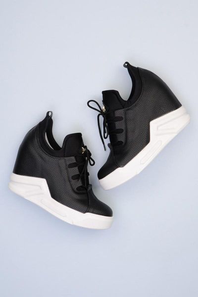 dress shoes 2021 ladies pumpsblack high-heeled for fill fashion elegant stylish lady party designer women pumps, Black
dress shoes 2021 ladies pumpsblack high-heeled for fill fashion elegant stylish lady party designer women pumps, Black