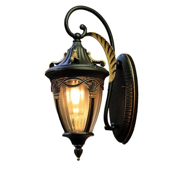 wall lamp outdoor waterproof corridor retro european industrial led bedroom bedside living room lighting yhj102506
wall lamp outdoor waterproof corridor retro european industrial led bedroom bedside living room lighting yhj102506