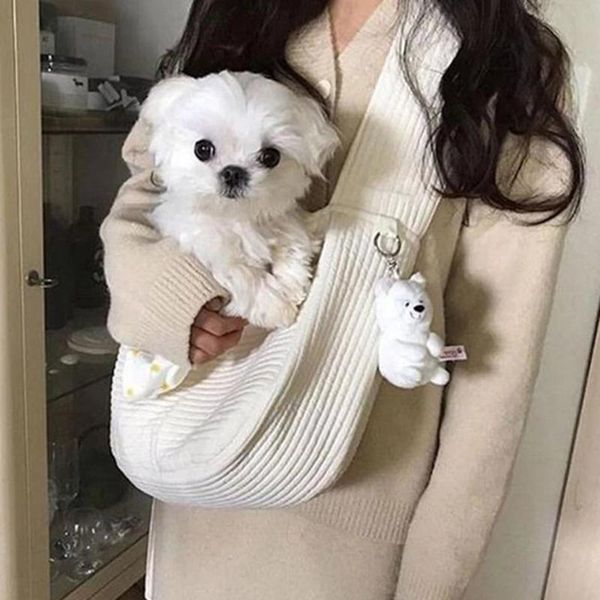 cat carriers,crates & houses pet dog carrier outdoor travel handbag single shoulder bag sling comfort tote breathable
cat carriers,crates & houses pet dog carrier outdoor travel handbag single shoulder bag sling comfort tote breathable