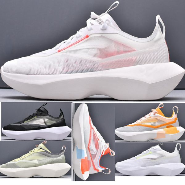 vista lite bottom heighten running shoes fashion designer colors sports sneakers womens training shoe women sport sneaker
vista lite bottom heighten running shoes fashion designer colors sports sneakers womens training shoe women sport sneaker