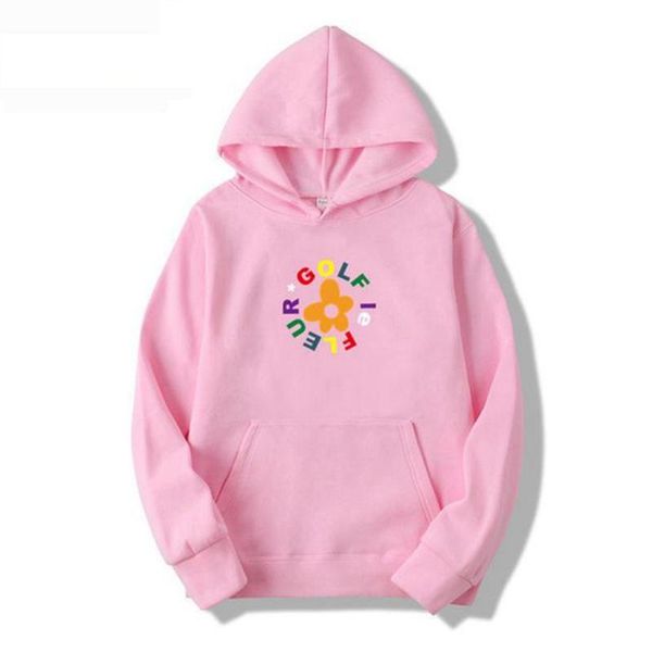 men's hoodies & sweatshirts hoodie golf wang tyler the creator print men women fashion harajuku hip hop japanese pullover, Black
men's hoodies & sweatshirts hoodie golf wang tyler the creator print men women fashion harajuku hip hop japanese pullover, Black