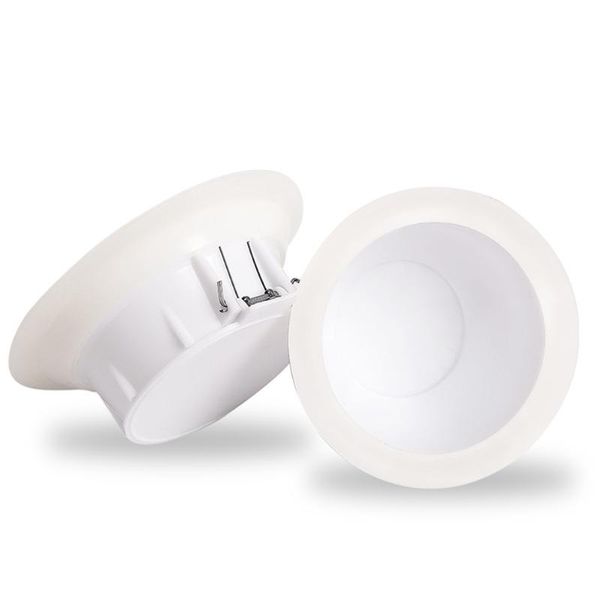 other bath & toilet supplies anti-smell plug for squatting pan squat pit smell ser durable
other bath & toilet supplies anti-smell plug for squatting pan squat pit smell ser durable