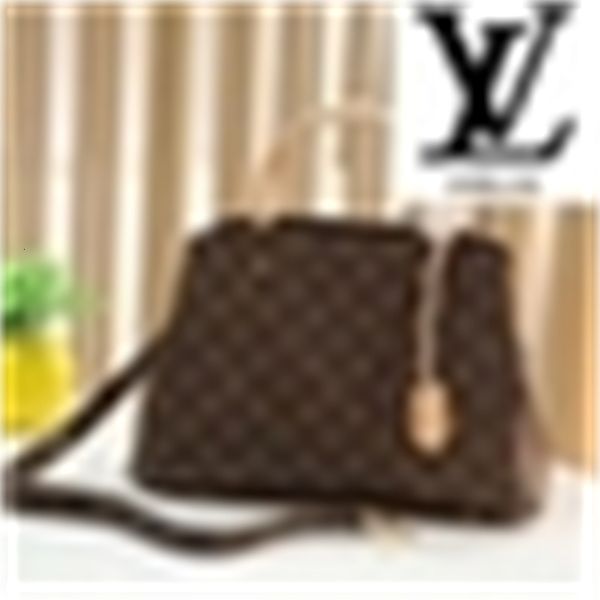 m41056 classic carrying messenger bag women hand iconic handles shoulder bags tote cross body bag clutches evening, Blue;pink
m41056 classic carrying messenger bag women hand iconic handles shoulder bags tote cross body bag clutches evening, Blue;pink