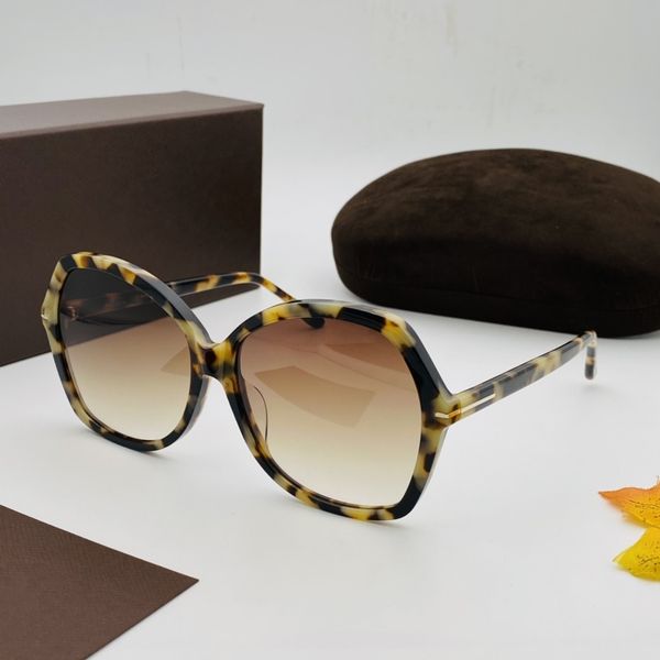 new 328 mens sunglasses men sun glasses women sunglasses fashion style protects eyes gafas de sol lunettes de soleil with box, White;black
new 328 mens sunglasses men sun glasses women sunglasses fashion style protects eyes gafas de sol lunettes de soleil with box, White;black