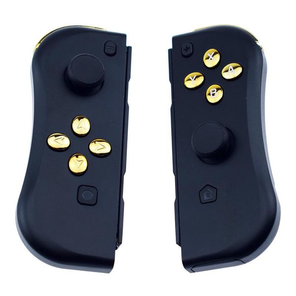 game controllers & joysticks est wireless controller left right bluetooth gamepad for switch con handle grip console joypad
game controllers & joysticks est wireless controller left right bluetooth gamepad for switch con handle grip console joypad