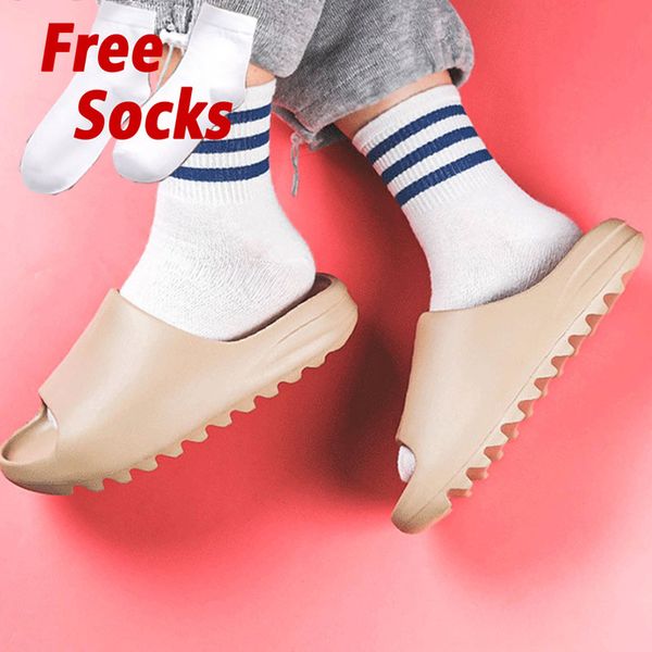 yeesy foam runner slide women men slippers desert sand bone resin sandal bench sneakers yoga outdoor sports football basketball soccer 6264, Black
yeesy foam runner slide women men slippers desert sand bone resin sandal bench sneakers yoga outdoor sports football basketball soccer 6264, Black