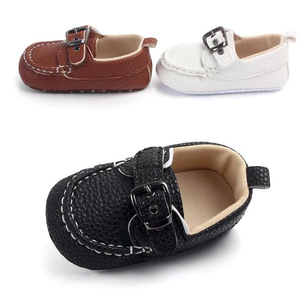 lovely baby pu leather shoes toddler boy leopard non-slip soft sole first walking spring and autumn ins 2021 walkers
lovely baby pu leather shoes toddler boy leopard non-slip soft sole first walking spring and autumn ins 2021 walkers
