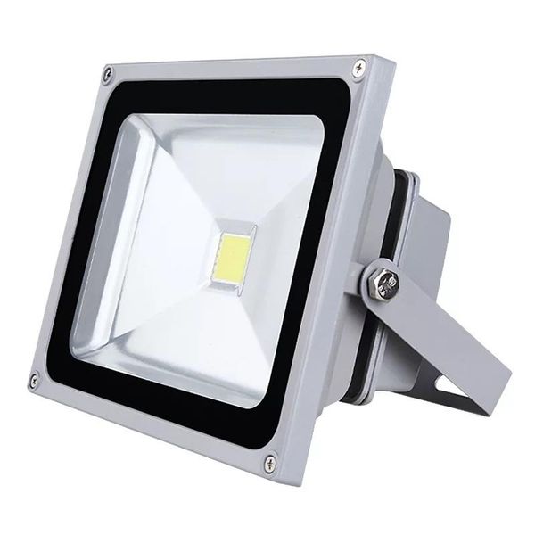 50w 100w ac 220v outdoor led flood light waterproof ip65 lamps garden street spotlight diode projection floodlights
50w 100w ac 220v outdoor led flood light waterproof ip65 lamps garden street spotlight diode projection floodlights