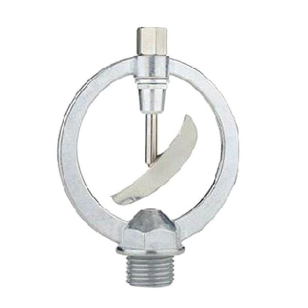 watering equipments 1/2 inch external thread butterfly rotary sprinkler nozzle misting sprayers gardening lawn irrigation
watering equipments 1/2 inch external thread butterfly rotary sprinkler nozzle misting sprayers gardening lawn irrigation