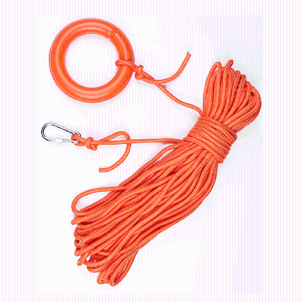 life vest & buoy water buoyant floating ring float safety saving rope non-slip surface rings for swimming canoeing kayaking
life vest & buoy water buoyant floating ring float safety saving rope non-slip surface rings for swimming canoeing kayaking