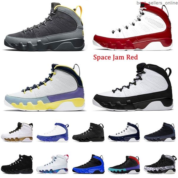 2021 change the world jumpman 9 9s mens basketball shoes size 13 university gold blue gym red sports trainers space jam sneakers, Black
2021 change the world jumpman 9 9s mens basketball shoes size 13 university gold blue gym red sports trainers space jam sneakers, Black