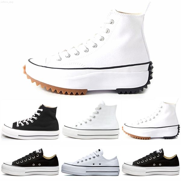 classic high the 70 white black shoes mens one casual canvas shoe for skate womens sneakers trainers chaussures, White;red
classic high the 70 white black shoes mens one casual canvas shoe for skate womens sneakers trainers chaussures, White;red