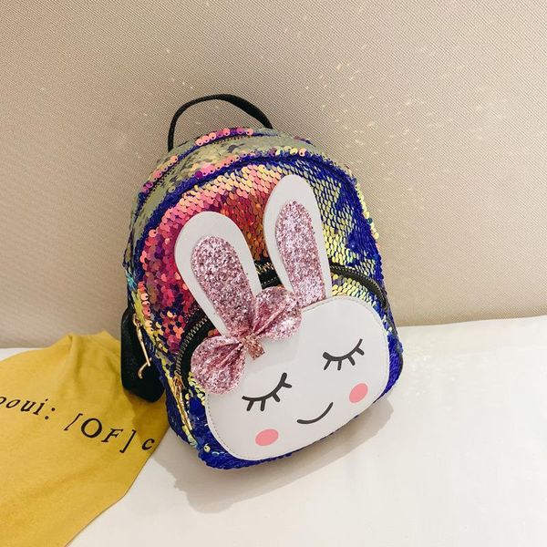 backpack 2021 school cartoon rucksack girls kids zipper bookbag children girl cute bag sequin backpacks
backpack 2021 school cartoon rucksack girls kids zipper bookbag children girl cute bag sequin backpacks