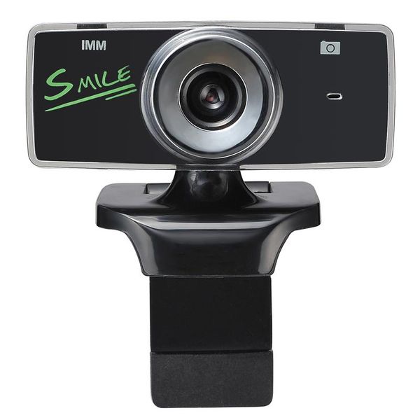 webcams usb 2.0 hd webcam camera web cam with mic microphone for computer pc laptab conference webcast drop ship dom668
webcams usb 2.0 hd webcam camera web cam with mic microphone for computer pc laptab conference webcast drop ship dom668