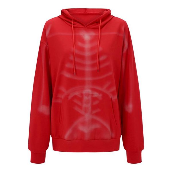 women's hoodies & sweatshirts womens streetwear 3d rhinestone graphic print oversized pullovers loose sweatshirt goth jacket with pocke, Black
women's hoodies & sweatshirts womens streetwear 3d rhinestone graphic print oversized pullovers loose sweatshirt goth jacket with pocke, Black