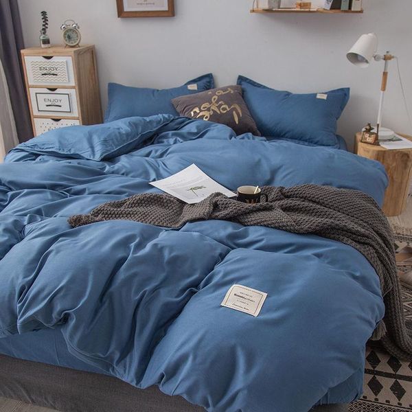 comforters & sets ins summer quilt air-conditioning naked sleep thin double cool machine washable comforter
comforters & sets ins summer quilt air-conditioning naked sleep thin double cool machine washable comforter