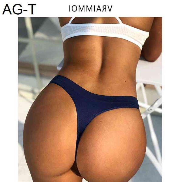 seamless women's g-string thong panties tanga underwear female briefs pants intimate ladies low-rise high sale lingerie, Black;pink
seamless women's g-string thong panties tanga underwear female briefs pants intimate ladies low-rise high sale lingerie, Black;pink