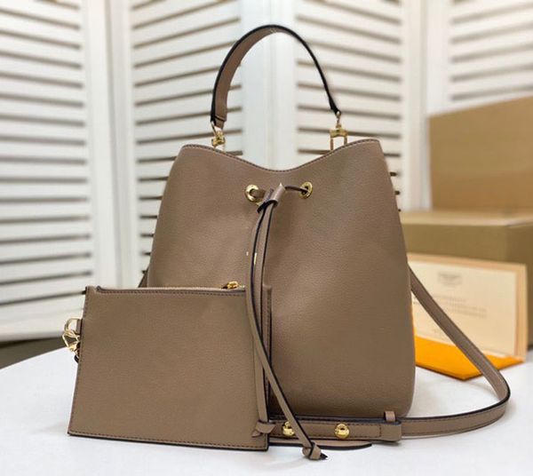onthego large capacity tote brand 5256 shoulder bag a set of two suitcases 2 piece leather luxury designer totes woman shopping bags size:26
onthego large capacity tote brand 5256 shoulder bag a set of two suitcases 2 piece leather luxury designer totes woman shopping bags size:26