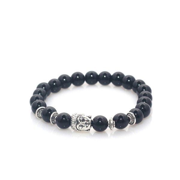 charm bracelets natural stones buddha bracelet lava turquoises onyx beads men, Golden;silver
charm bracelets natural stones buddha bracelet lava turquoises onyx beads men, Golden;silver