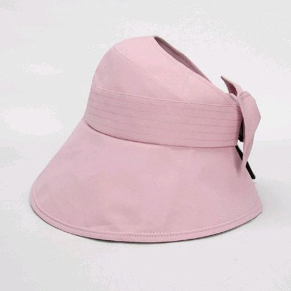 wide brim hats summer sun for women with big bow foldable empty hat outdoor anti-uv bucket female vacation beach, Blue;gray
wide brim hats summer sun for women with big bow foldable empty hat outdoor anti-uv bucket female vacation beach, Blue;gray