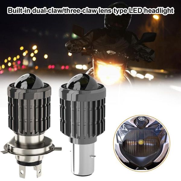 car headlights led headlight passing light fog lamps for motorcycles bulb motorcycle projector driving lamp 900-1000lm 3000-3200k
car headlights led headlight passing light fog lamps for motorcycles bulb motorcycle projector driving lamp 900-1000lm 3000-3200k