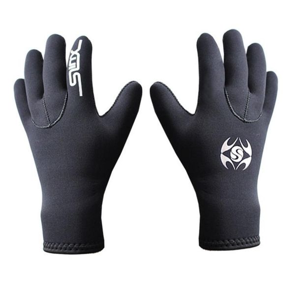 wholesale 3mm neoprene warm diving suit snorkeling gloves non-slip adhesive professional fins &
wholesale 3mm neoprene warm diving suit snorkeling gloves non-slip adhesive professional fins &