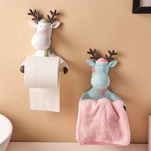 tissue boxes & napkins creative cute animal portable toilet paper holder napkin dispenser home bathroom accessories
tissue boxes & napkins creative cute animal portable toilet paper holder napkin dispenser home bathroom accessories