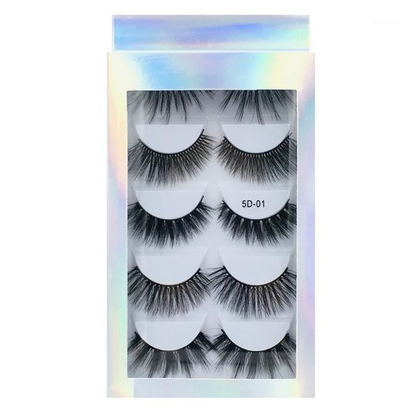 pairs lady eyelash extension thick dense black naturally long false eyelashes women fashion beauty set1
pairs lady eyelash extension thick dense black naturally long false eyelashes women fashion beauty set1