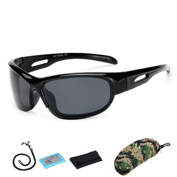 outdoor eyewear polarized cycling glasses for men women mtb road bicycle riding sunglasses sport hiking climbing
outdoor eyewear polarized cycling glasses for men women mtb road bicycle riding sunglasses sport hiking climbing