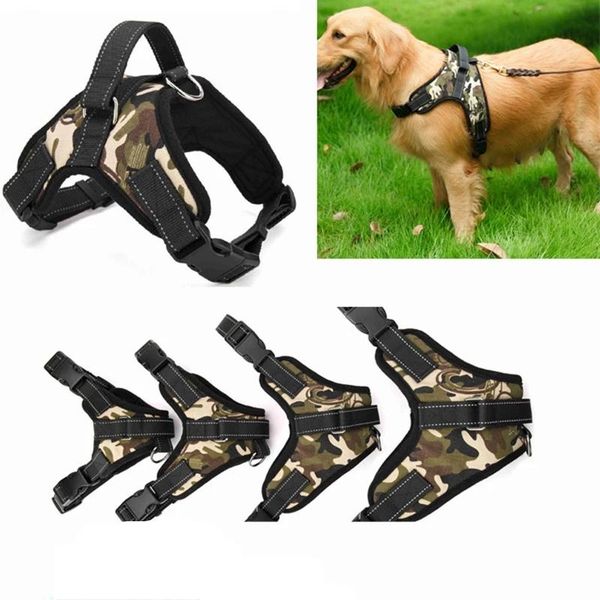 dog collars & leashes harness adjustable nylon pet harnesses vest for small medium large cats walking collar supplies
dog collars & leashes harness adjustable nylon pet harnesses vest for small medium large cats walking collar supplies