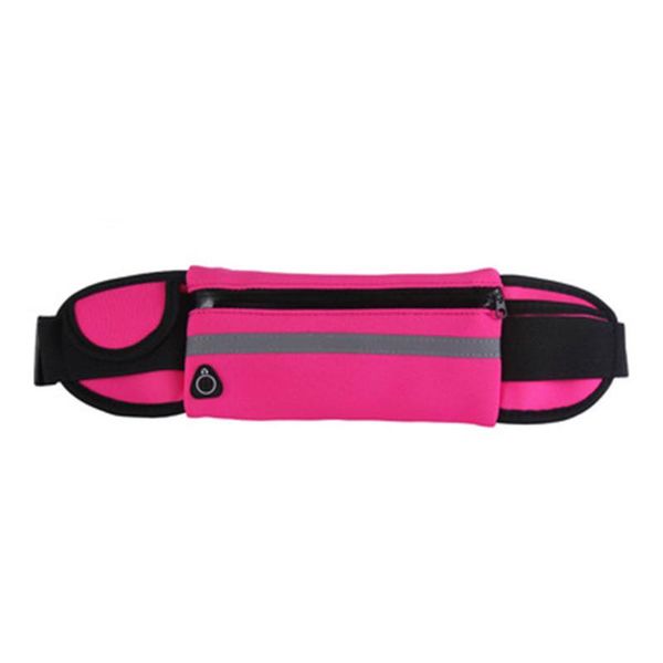 outdoor bags multifunctional waist hip bag waterproof phone water bottle tactical backpack sports running equipment #17
outdoor bags multifunctional waist hip bag waterproof phone water bottle tactical backpack sports running equipment #17