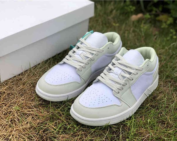 shoes non-slip wear resistant high men's basketball unique design north carolina woman spruce green casual
shoes non-slip wear resistant high men's basketball unique design north carolina woman spruce green casual