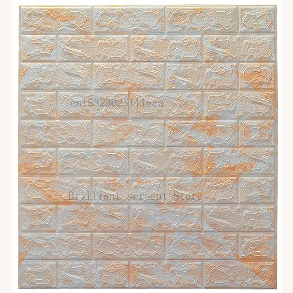 wood grain wall stickers paper brick stone wallpaper rustic effect self-adhesive bathroom kitchen home decor
wood grain wall stickers paper brick stone wallpaper rustic effect self-adhesive bathroom kitchen home decor