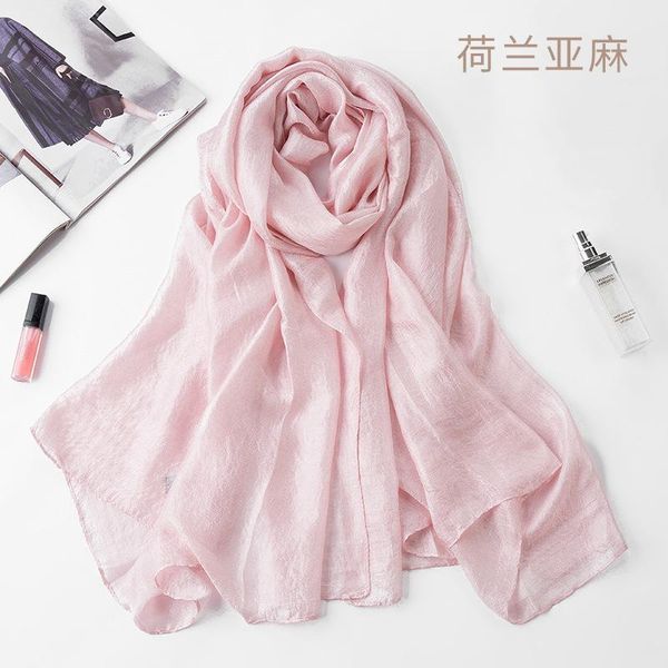 scarves pure color scarf long age season large dutch flax is prevented bask in shawls wholesale ms beach towels, Blue;gray
scarves pure color scarf long age season large dutch flax is prevented bask in shawls wholesale ms beach towels, Blue;gray